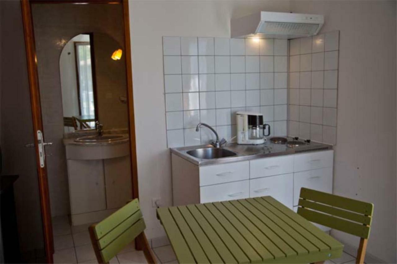 Camping Porte Des Vosges Bulgnéville Екстериор снимка